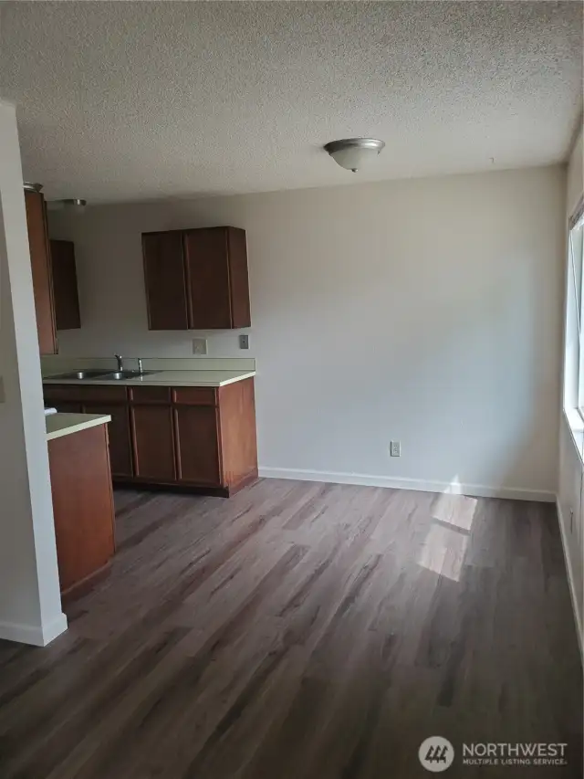 2018 Dining Area from Living room