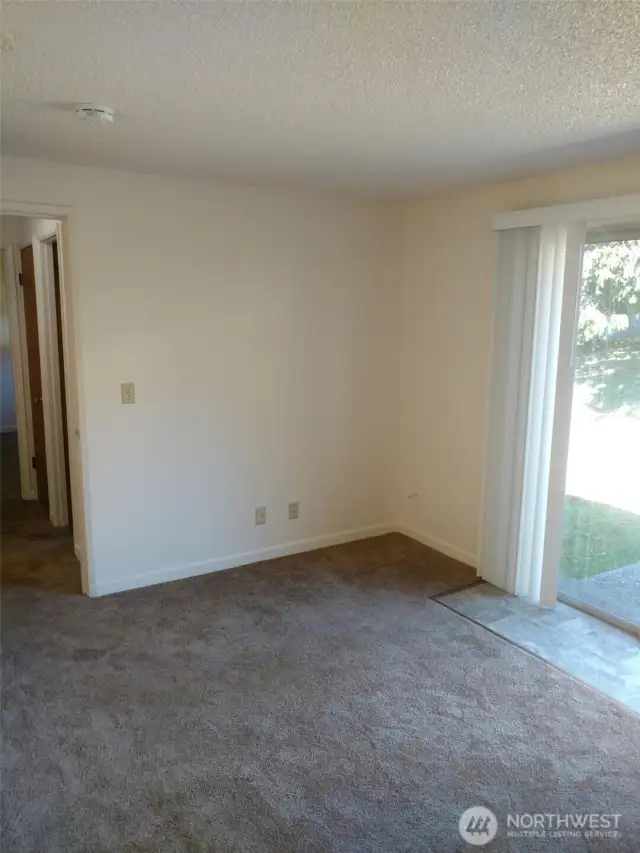 2018 Primary Bedroom