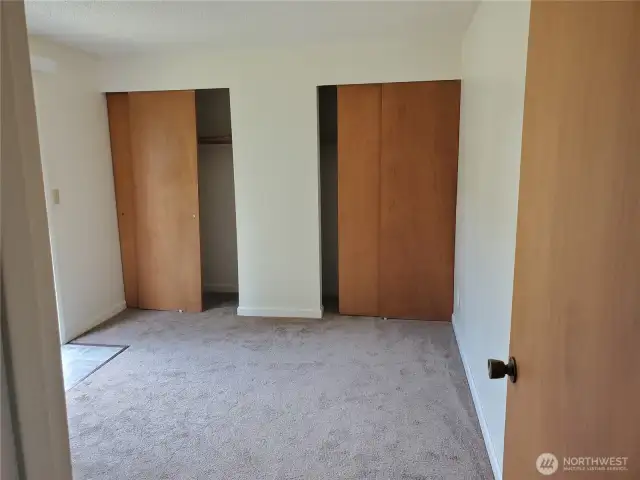 2018 Primary Bedroom