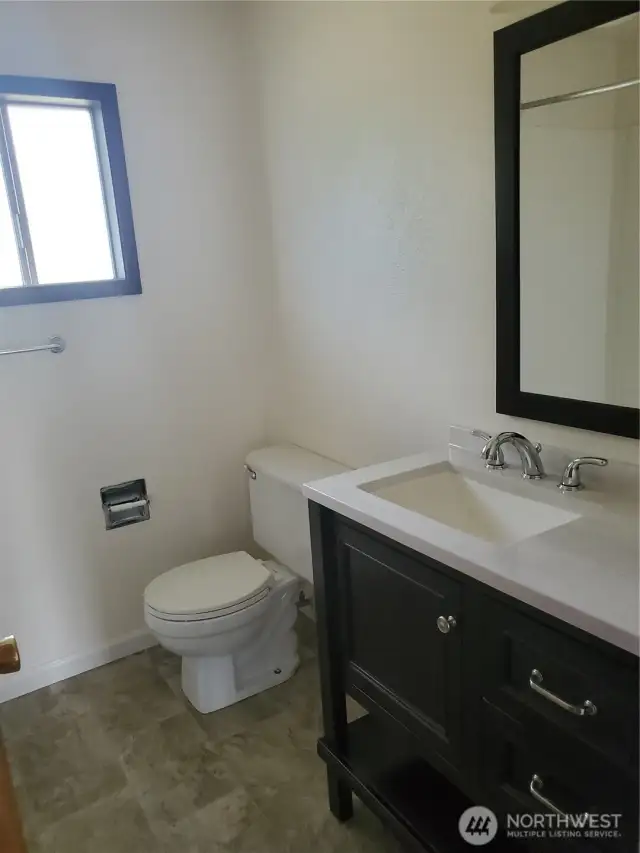 2018 Bath