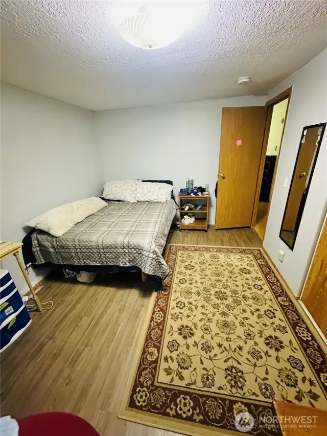 Bedroom #2
