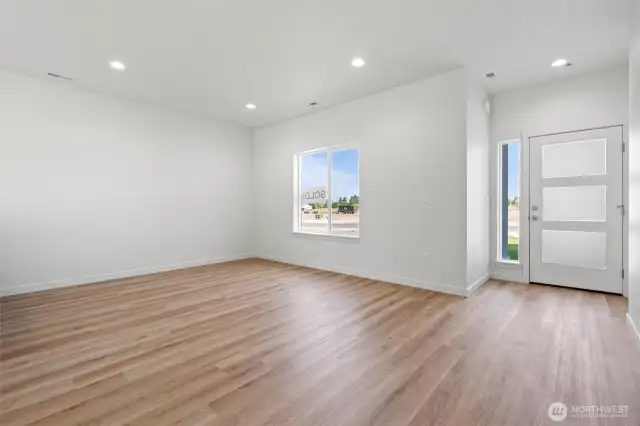 Photos do not represent actual home. Photos my include upgrades not included.