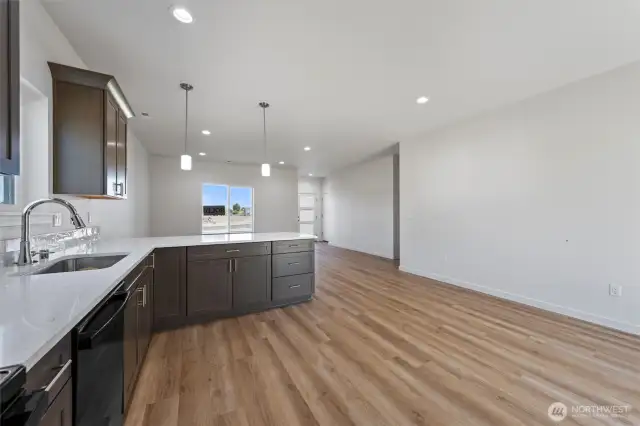 Photos do not represent actual home. Photos my include upgrades not included.