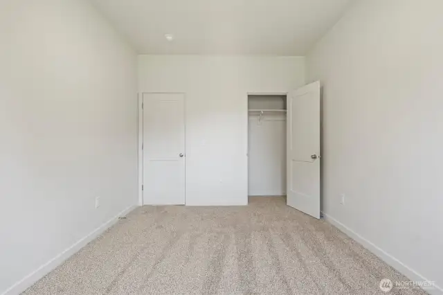 Photos do not represent actual home. Photos my include upgrades not included.