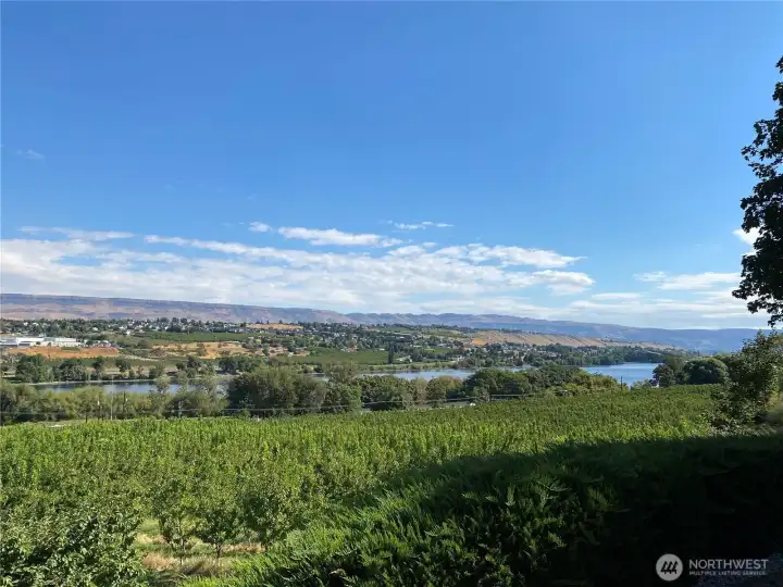 River View