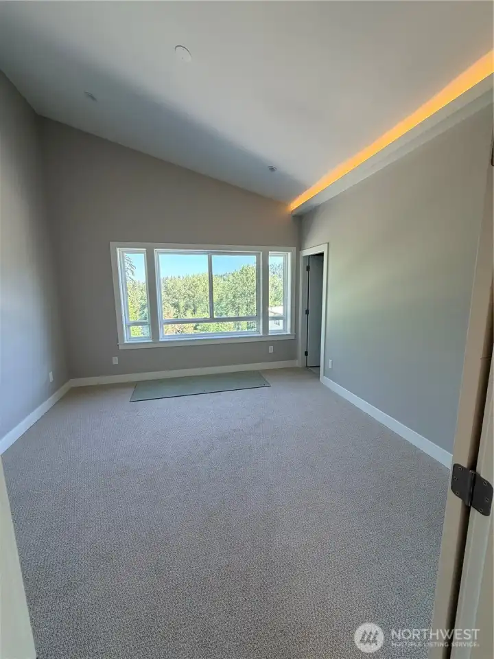 Room 1 - Upper