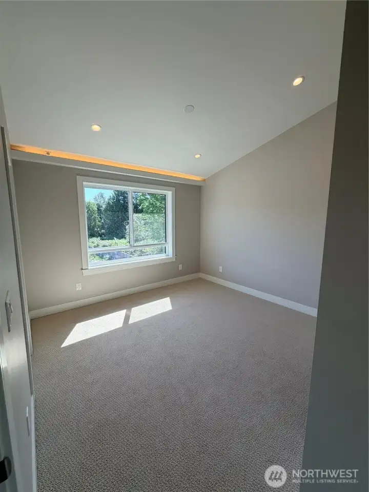 Room 2