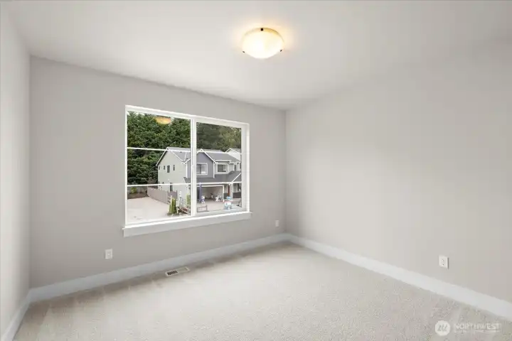 from staged 1907 home next door from staged 1907 home next door