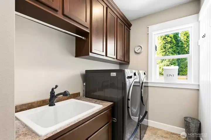 Laundry Room Laundry Room