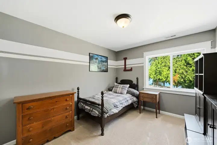 Bedroom 1 Bedroom 1