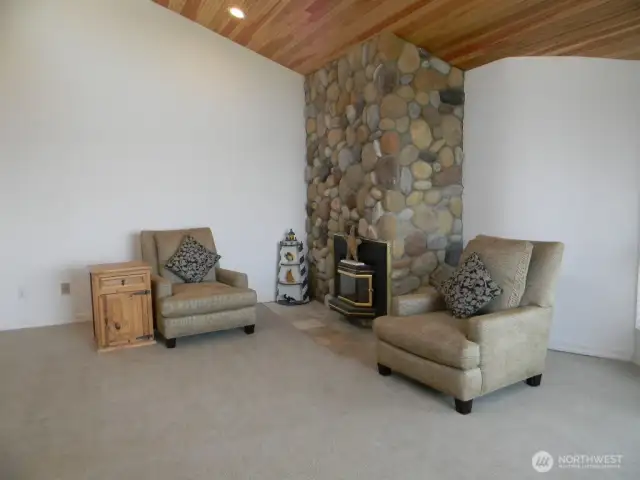 This condo is a great investment.