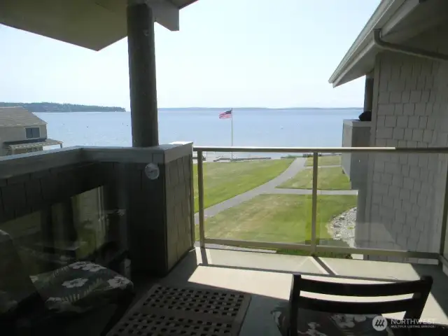 This waterfront home can be yours!