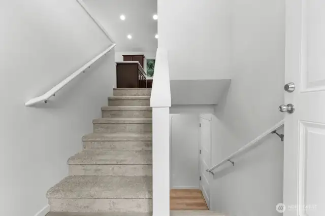 mage is a rendering Photographs are for illustrative purposes only. Features, finishes, interior/exterior colors, landscaping and floorplan shown may vary from actual homes built.