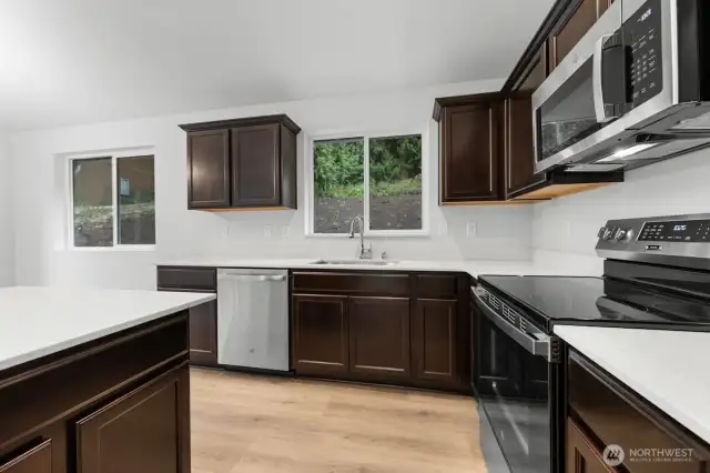 mage is a rendering Photographs are for illustrative purposes only. Features, finishes, interior/exterior colors, landscaping and floorplan shown may vary from actual homes built.