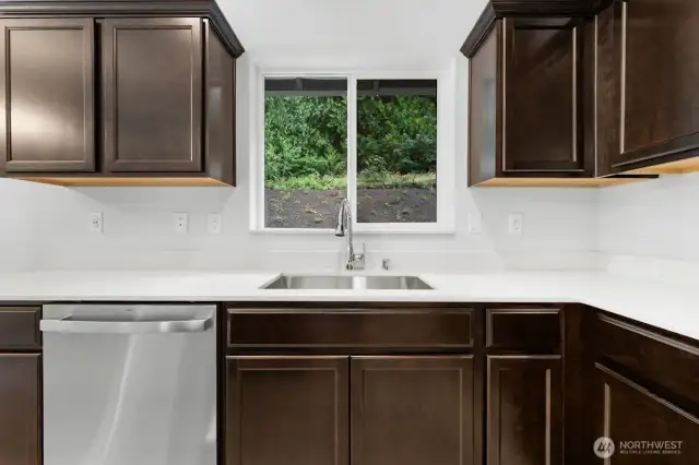 mage is a rendering Photographs are for illustrative purposes only. Features, finishes, interior/exterior colors, landscaping and floorplan shown may vary from actual homes built.