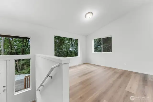 mage is a rendering Photographs are for illustrative purposes only. Features, finishes, interior/exterior colors, landscaping and floorplan shown may vary from actual homes built.