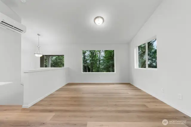 mage is a rendering Photographs are for illustrative purposes only. Features, finishes, interior/exterior colors, landscaping and floorplan shown may vary from actual homes built.