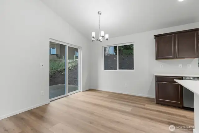 mage is a rendering Photographs are for illustrative purposes only. Features, finishes, interior/exterior colors, landscaping and floorplan shown may vary from actual homes built.