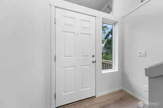 mage is a rendering Photographs are for illustrative purposes only. Features, finishes, interior/exterior colors, landscaping and floorplan shown may vary from actual homes built.