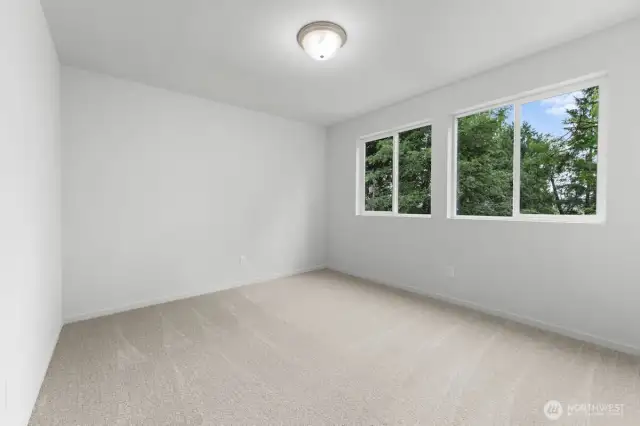 mage is a rendering Photographs are for illustrative purposes only. Features, finishes, interior/exterior colors, landscaping and floorplan shown may vary from actual homes built.
