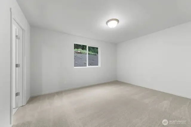 mage is a rendering Photographs are for illustrative purposes only. Features, finishes, interior/exterior colors, landscaping and floorplan shown may vary from actual homes built.