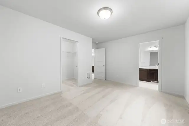 mage is a rendering Photographs are for illustrative purposes only. Features, finishes, interior/exterior colors, landscaping and floorplan shown may vary from actual homes built.