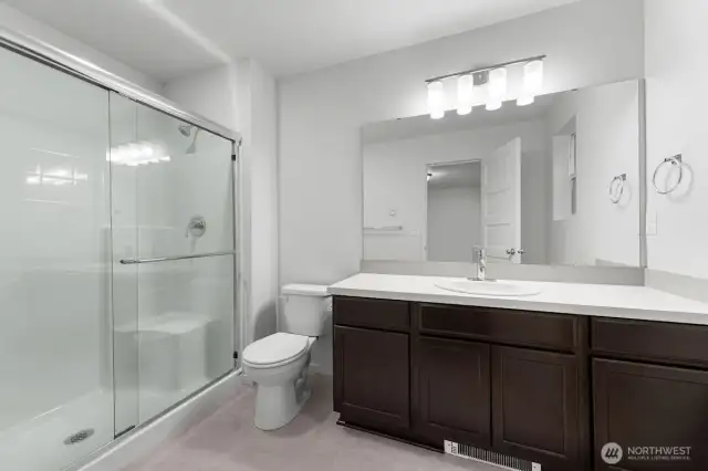 mage is a rendering Photographs are for illustrative purposes only. Features, finishes, interior/exterior colors, landscaping and floorplan shown may vary from actual homes built.