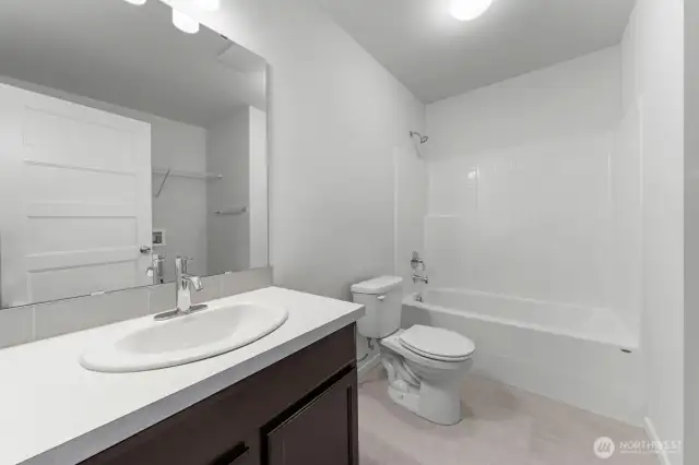 mage is a rendering Photographs are for illustrative purposes only. Features, finishes, interior/exterior colors, landscaping and floorplan shown may vary from actual homes built.