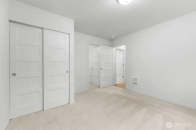 mage is a rendering Photographs are for illustrative purposes only. Features, finishes, interior/exterior colors, landscaping and floorplan shown may vary from actual homes built.
