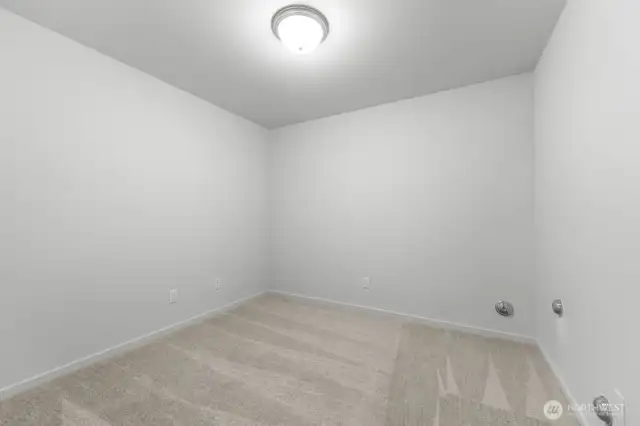 mage is a rendering Photographs are for illustrative purposes only. Features, finishes, interior/exterior colors, landscaping and floorplan shown may vary from actual homes built.