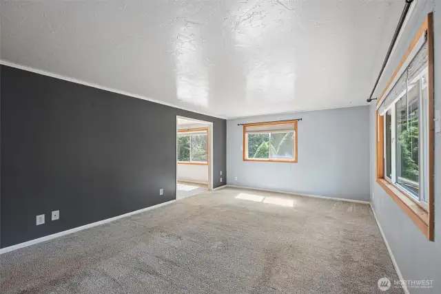 Same room different angle.