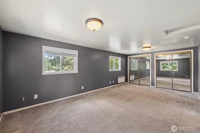 Same room different angle.