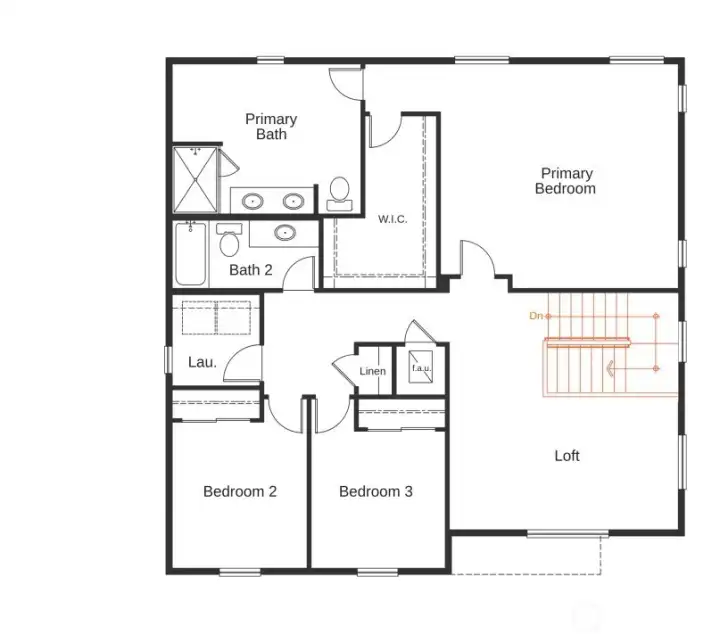 floor 2