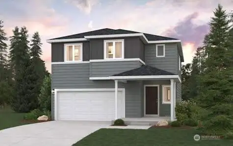 Square footage/dimensions shown are only an estimate, and actual square footage/dimensions will differ. ?Buyers should rely on his or her own evaluation of usable area. Depictions of homes or other features are artist conceptions. Hardscape, landscape, and other items shown may be decorator suggestions that are not included in the purchase price, and availability may vary. No view is promised. Views may also be altered by subsequent development, construction, and landscaping growth. ©2025 Century Communities, Inc