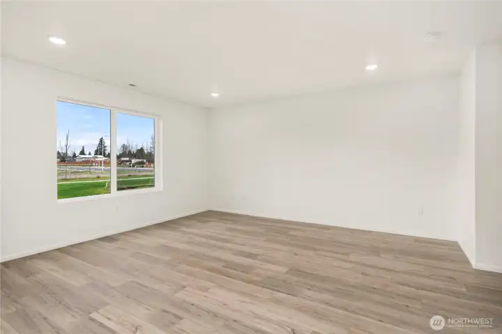 Disclaimer Secondary photos of same floor plan on different lot in different community: Photos are from another Lina, finishes, upgrades, and features may vary. Disclaimer Secondary photos of same floor plan on different lot in different community: Photos are from another Lina, finishes, upgrades, and features may vary.