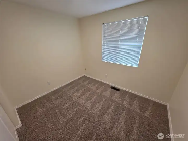 bedroom 2 of 4.