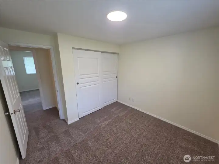 bedroom 3 of 4