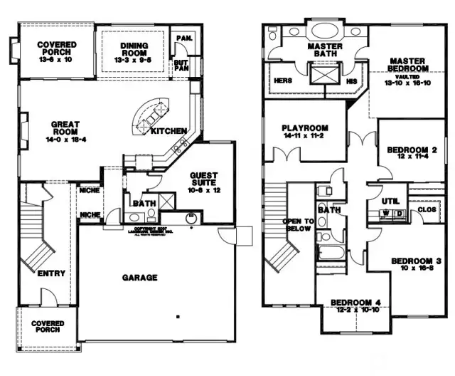 3006 floorplan