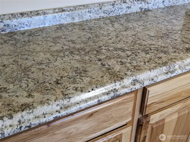Counter Tops