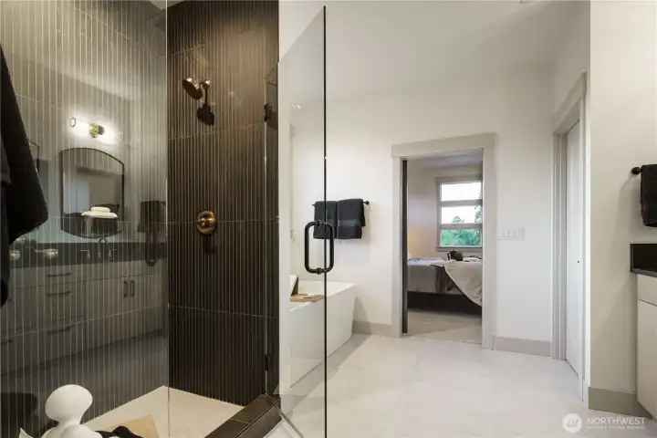 This photo/rendering is provided for illustrative purposes only. It does not depict the actual property, finishes, or furnishings, which may differ.