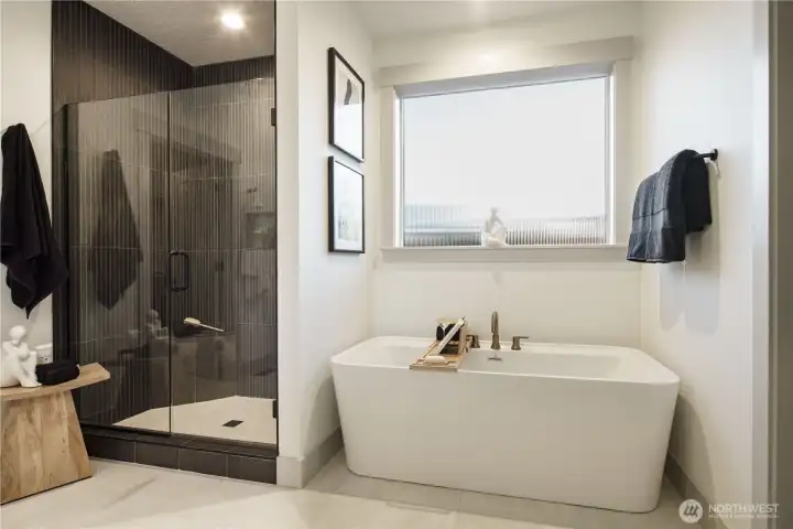 This photo/rendering is provided for illustrative purposes only. It does not depict the actual property, finishes, or furnishings, which may differ.