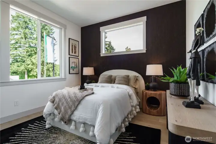 This photo/rendering is provided for illustrative purposes only. It does not depict the actual property, finishes, or furnishings, which may differ.