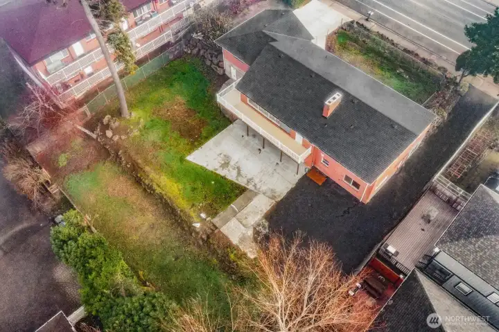 Property offers new roof, fresh paint inside & out, new flooring, updated kitchen, baths & appliances and more!