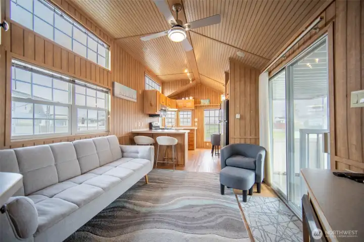 Welcome to 7704 Birch Bay Dr #3402