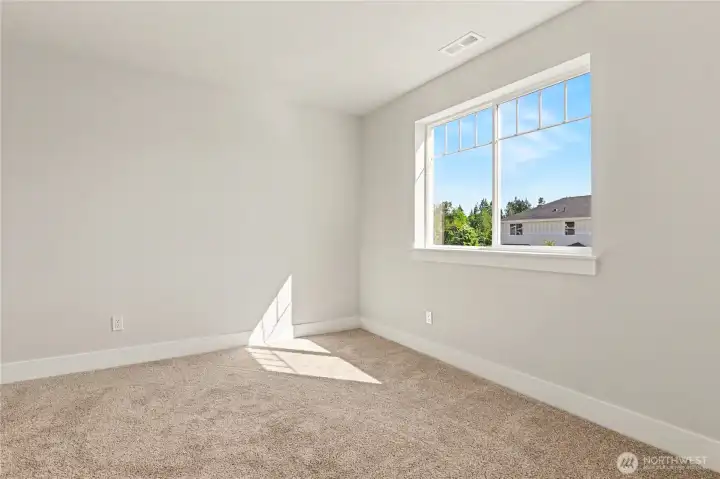 Bedroom 2 Bedroom 2