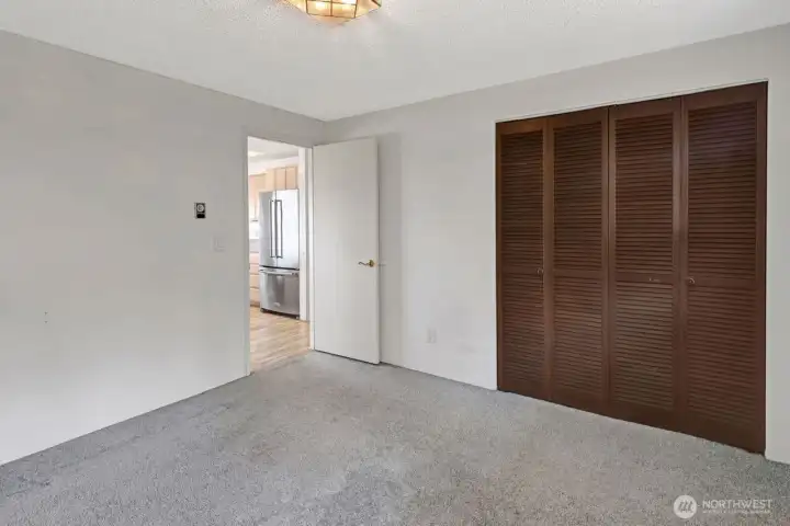 1st bedroom 1st bedroom