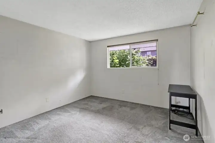 2nd bedroom 2nd bedroom