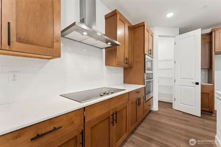 Model Home/Same Floorplan/Not Actual
