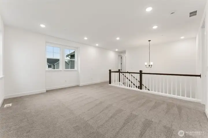 Model Home/Same Floorplan/Not Actual