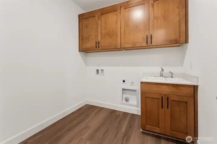Model Home/Same Floorplan/Not Actual